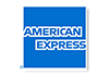 AmericanExpress