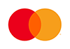 MASTERCARD